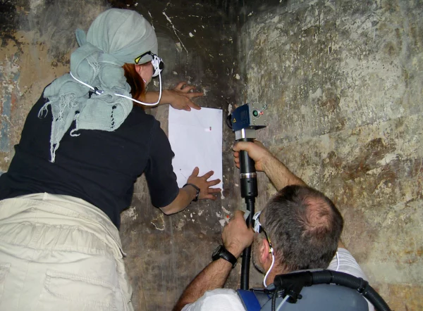 e3e219_56b2f359712c4a4f8c64449848e227c7_mv2